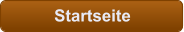 Startseite
