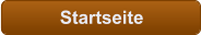 Startseite