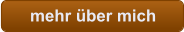 mehr ber mich