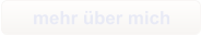 mehr ber mich