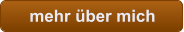 mehr ber mich