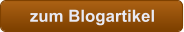 zum Blogartikel