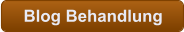 Blog Behandlung