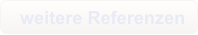 weitere Referenzen
