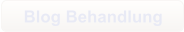 Blog Behandlung