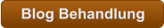 Blog Behandlung