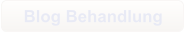 Blog Behandlung