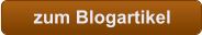zum Blogartikel