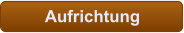 Aufrichtung