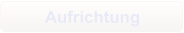 Aufrichtung