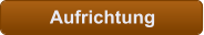 Aufrichtung