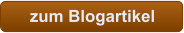 zum Blogartikel