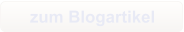 zum Blogartikel