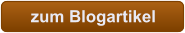 zum Blogartikel