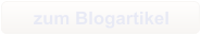 zum Blogartikel