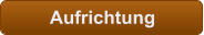 Aufrichtung