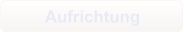 Aufrichtung